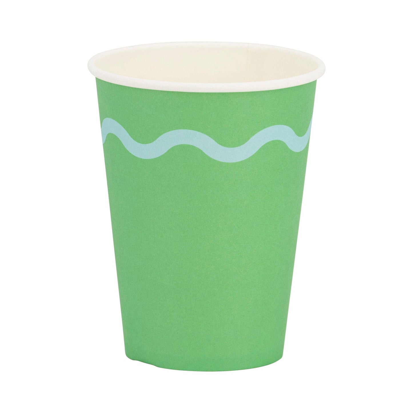 Party Cups - 12 oz