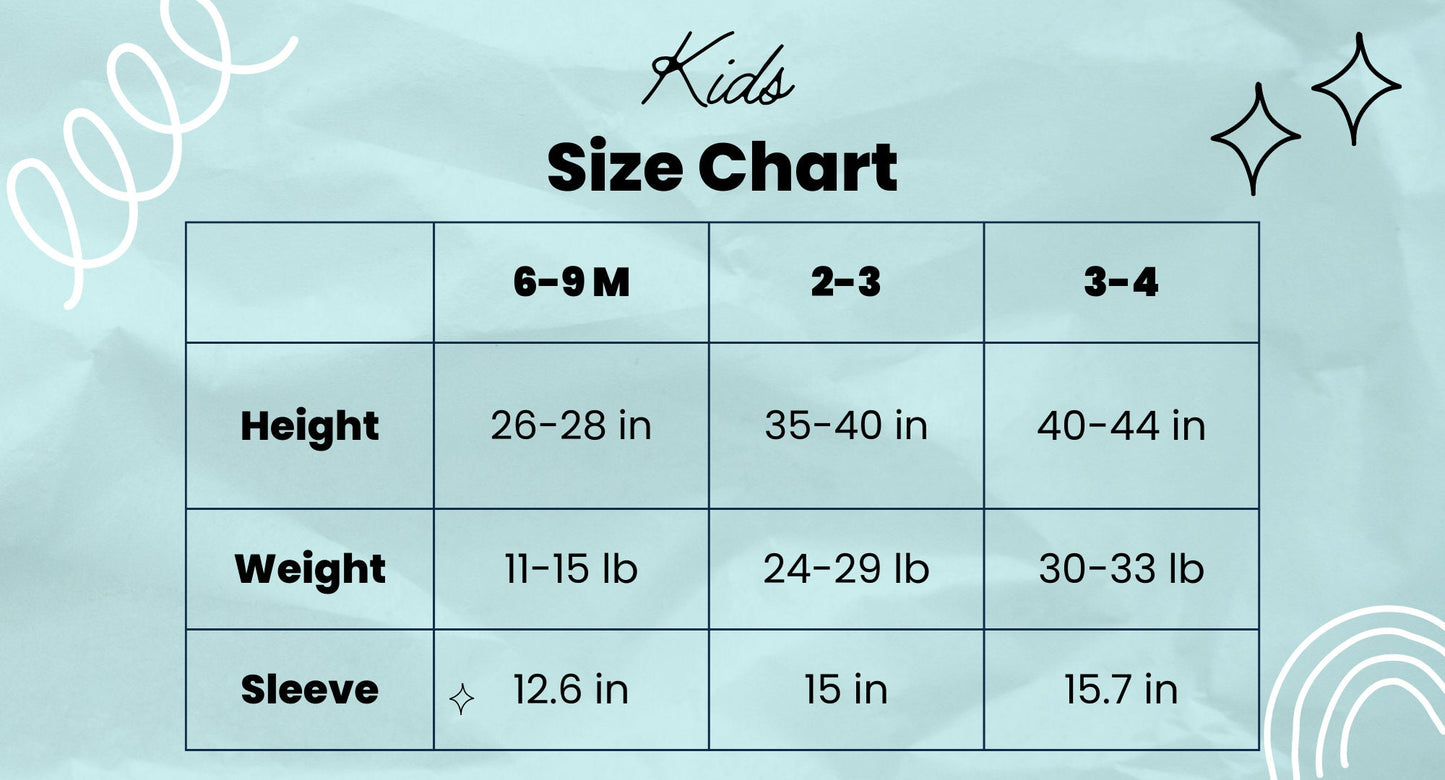 Monogrammed Animal Ear Hoodie, Kids Pullover, Custom