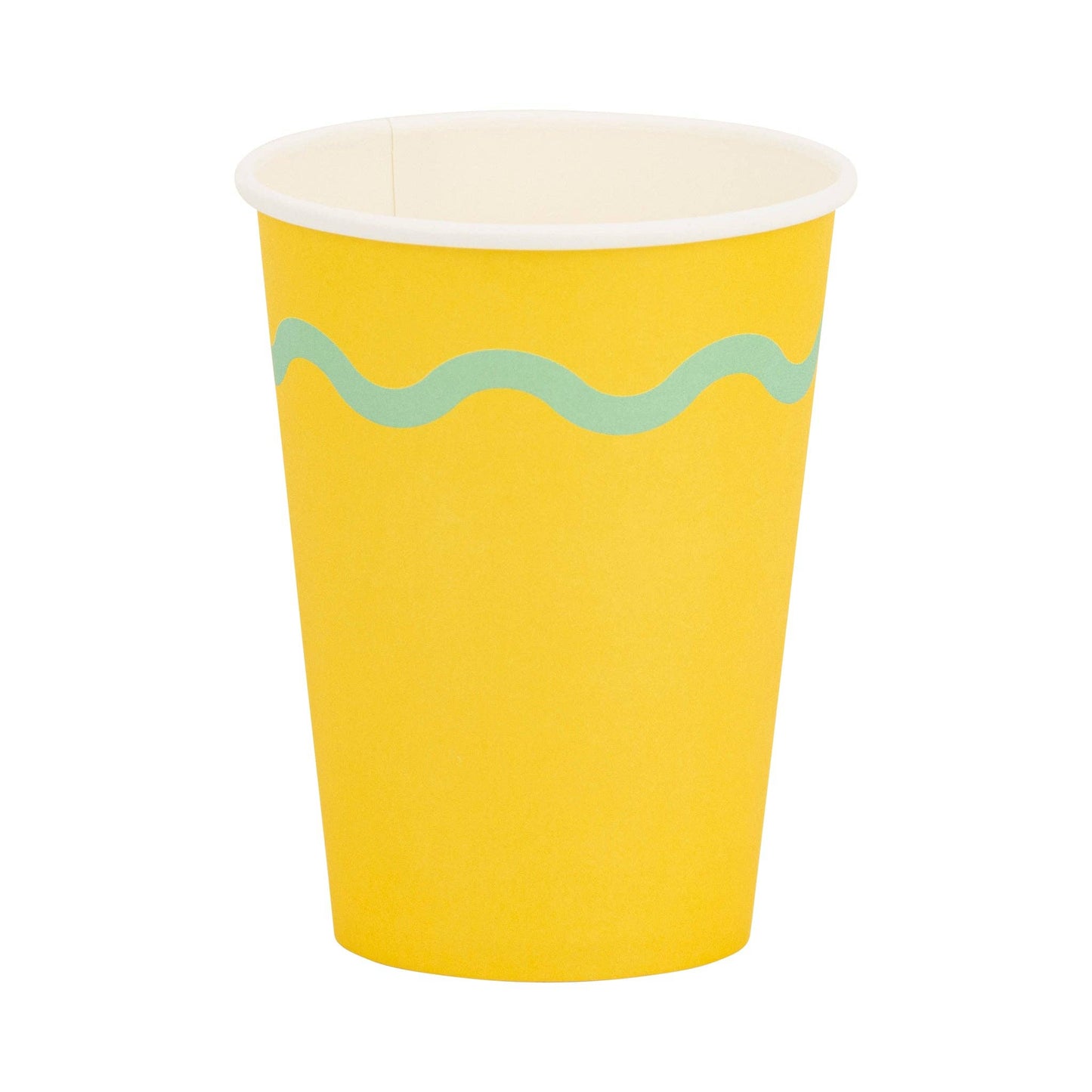 Party Cups - 12 oz