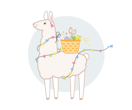 Savannah Creations Gift Card
