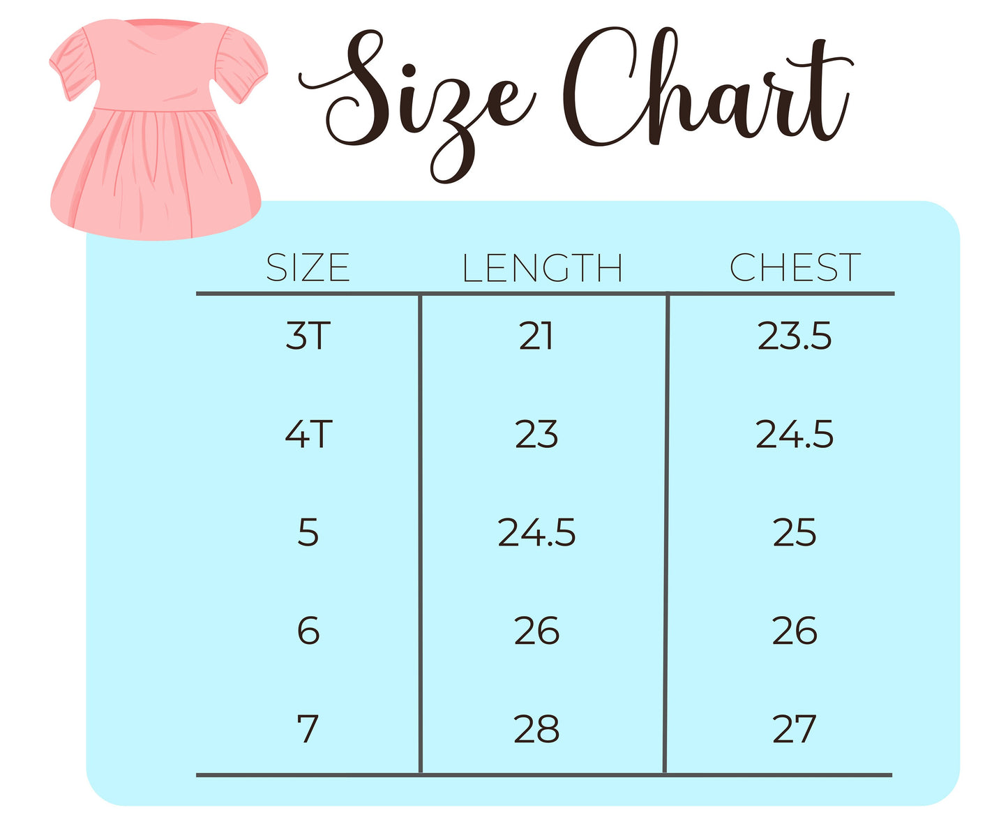 Girl's Monogrammed Santa Tutu Dress - Savannah Creations