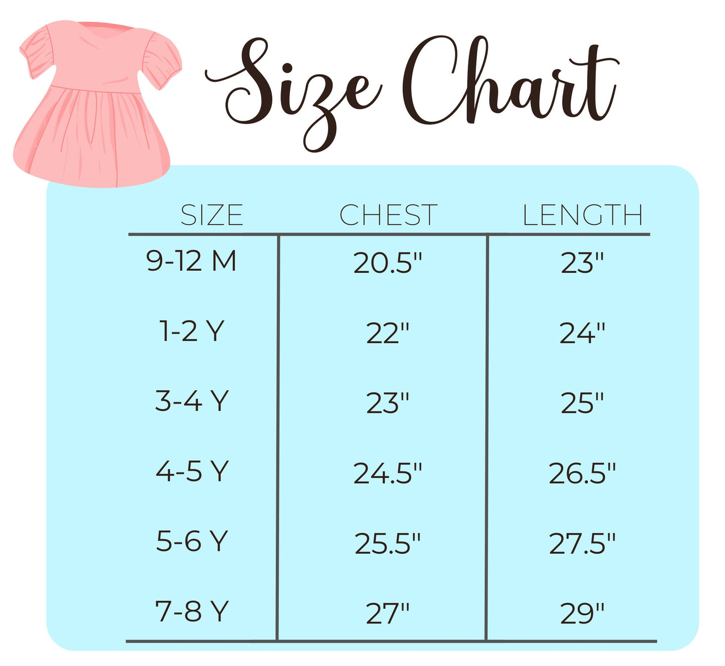 Personalized Pastel Rainbow Tutu Dress: Embroidered Birthday Outfit