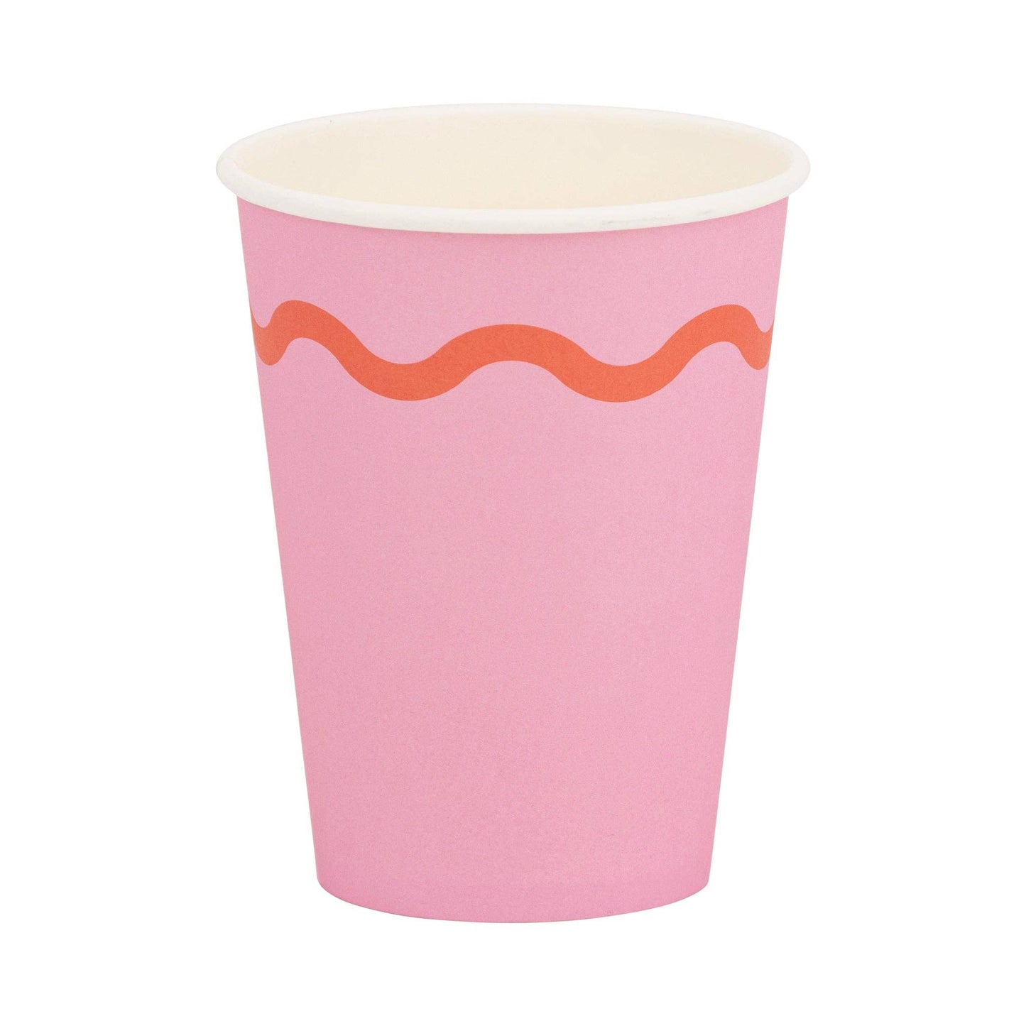 Party Cups - 12 oz