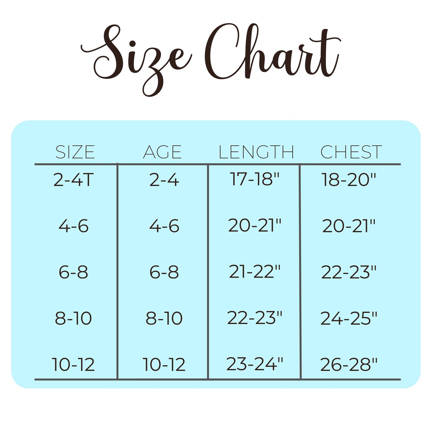 Personalized Sparkle Tutu Dress for Little Ballerinas - Savannah Creations