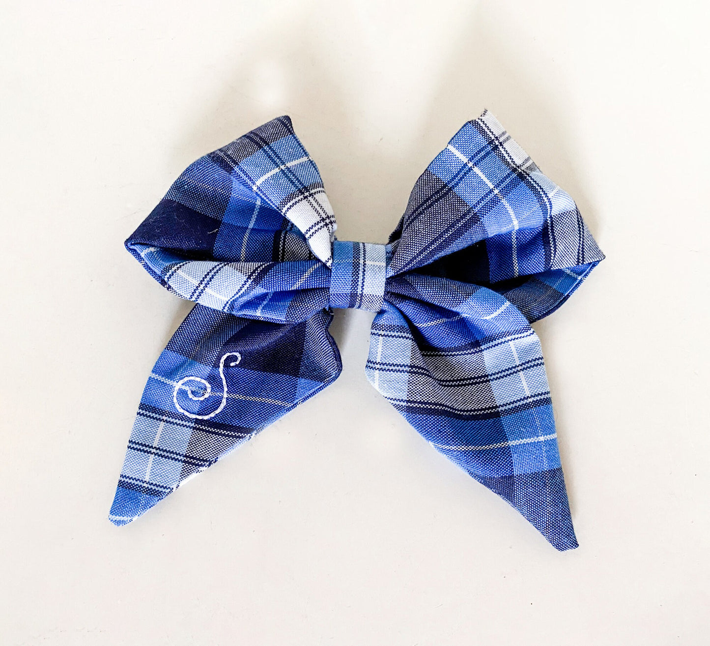 Uniform Bow