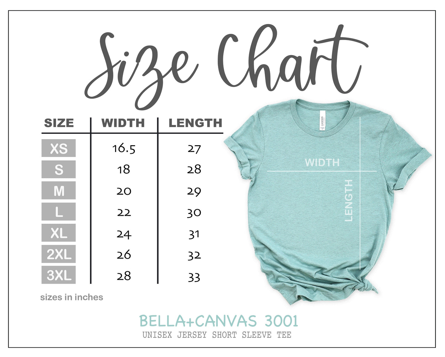 Customizable Embroidered Shirt