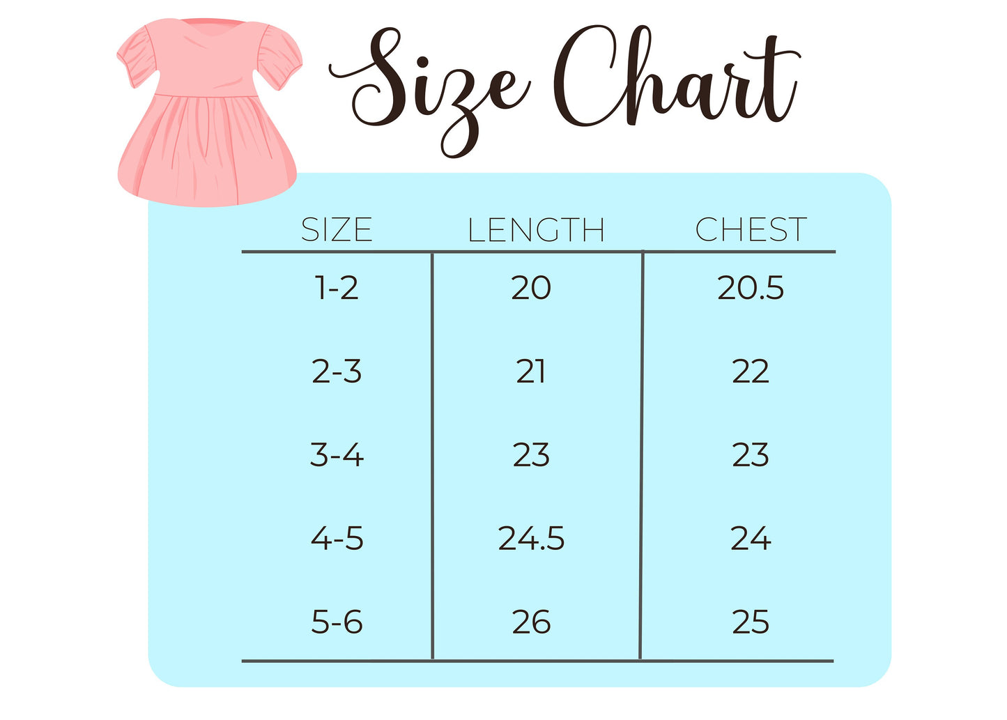 Girl's Monogrammed Pumpkin Tutu Dress