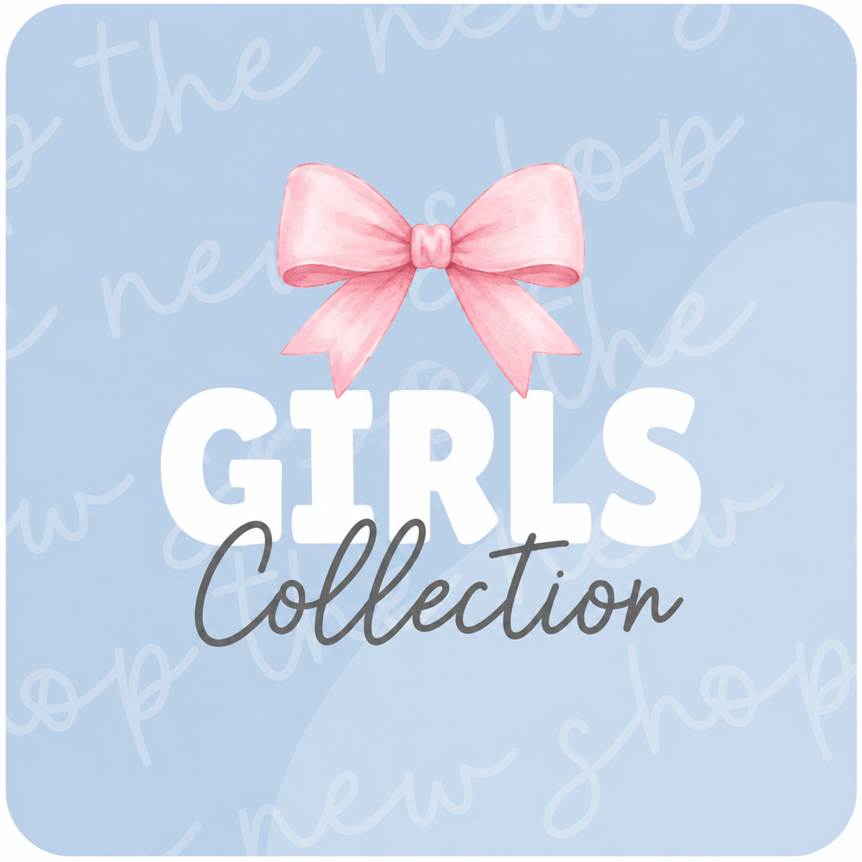 Girls