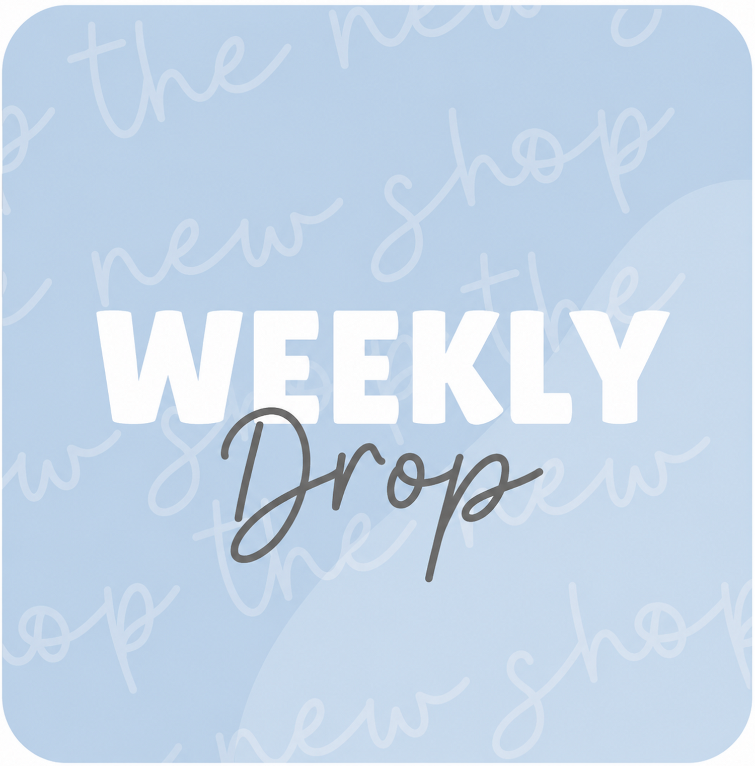 Limited Edition Sibling Outfits: Fresh Styles Weekly