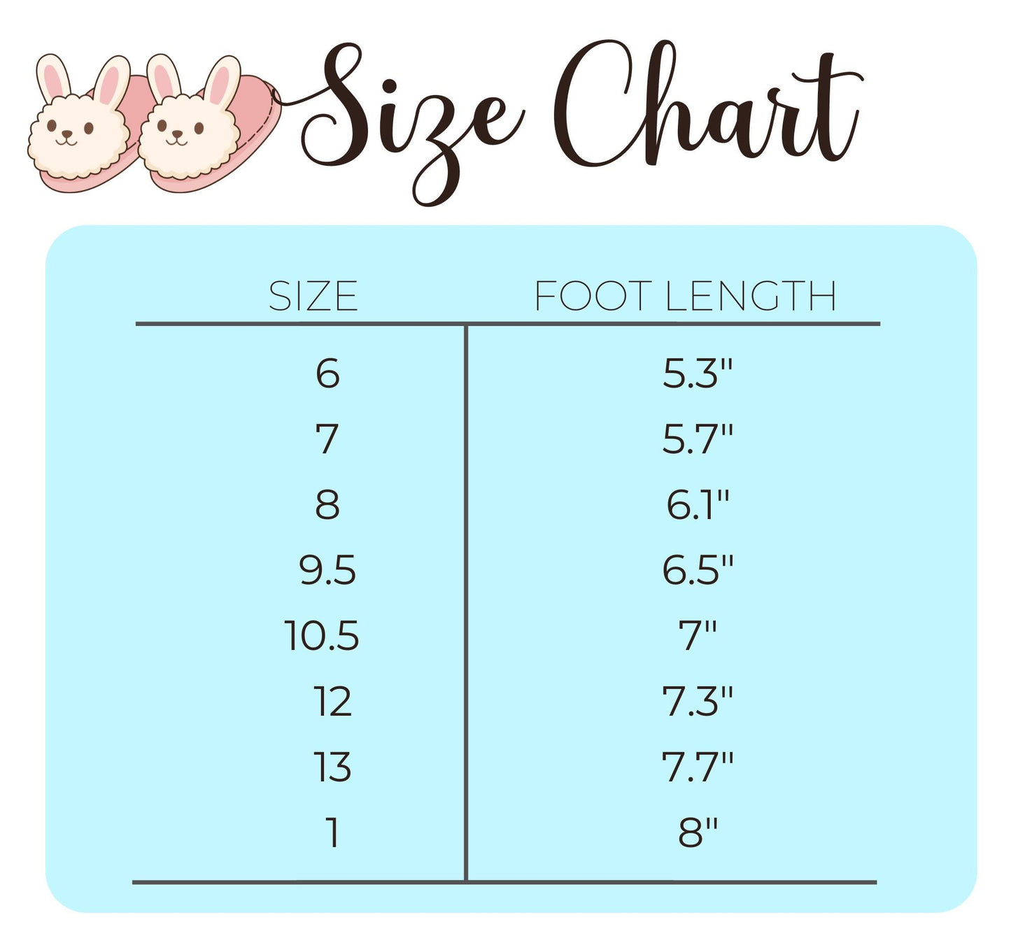 Baby Bunny Slippers: Plush Easter Gift for Toddlers