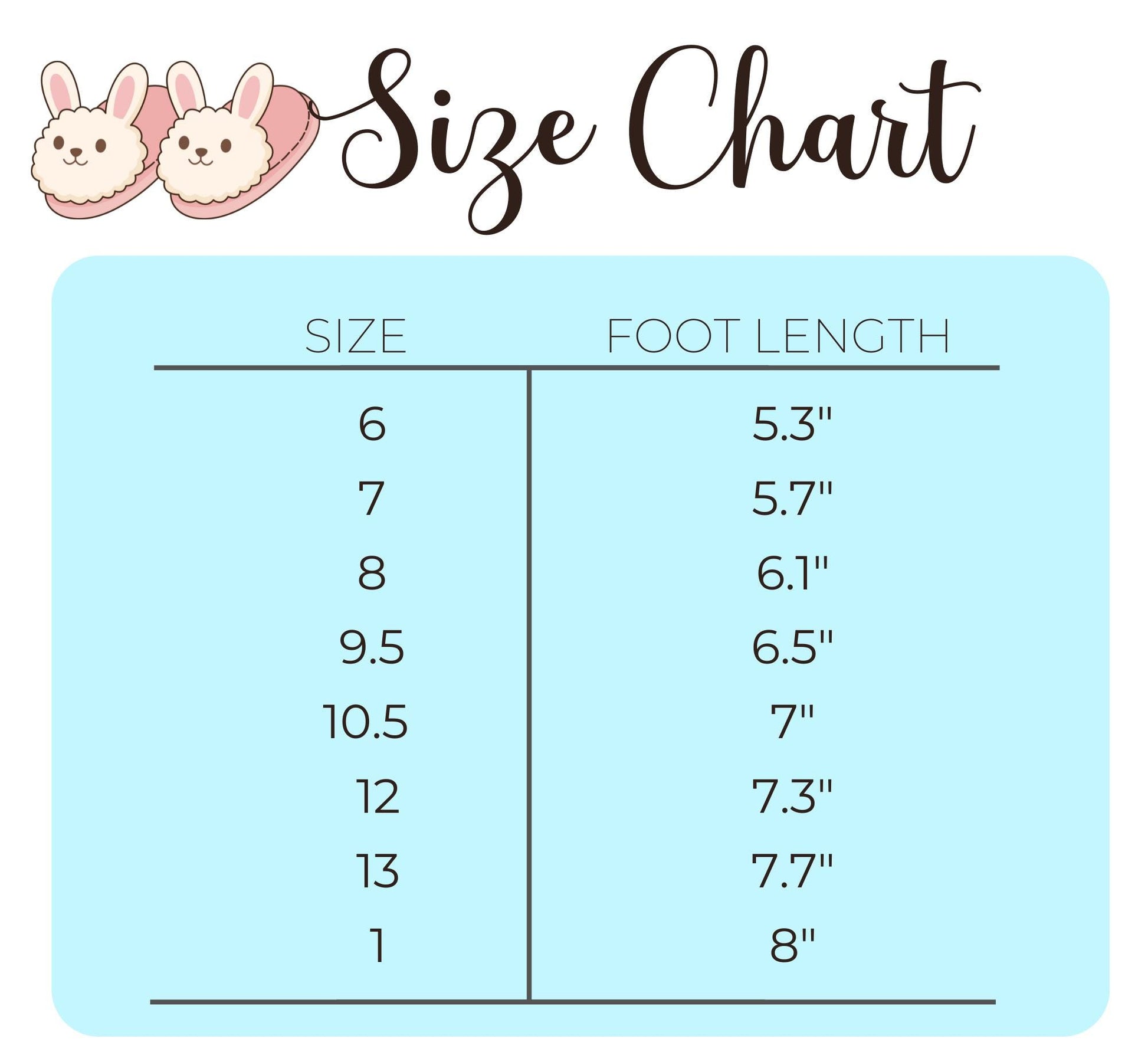 Baby Bunny Slippers: Plush Easter Gift for Toddlers