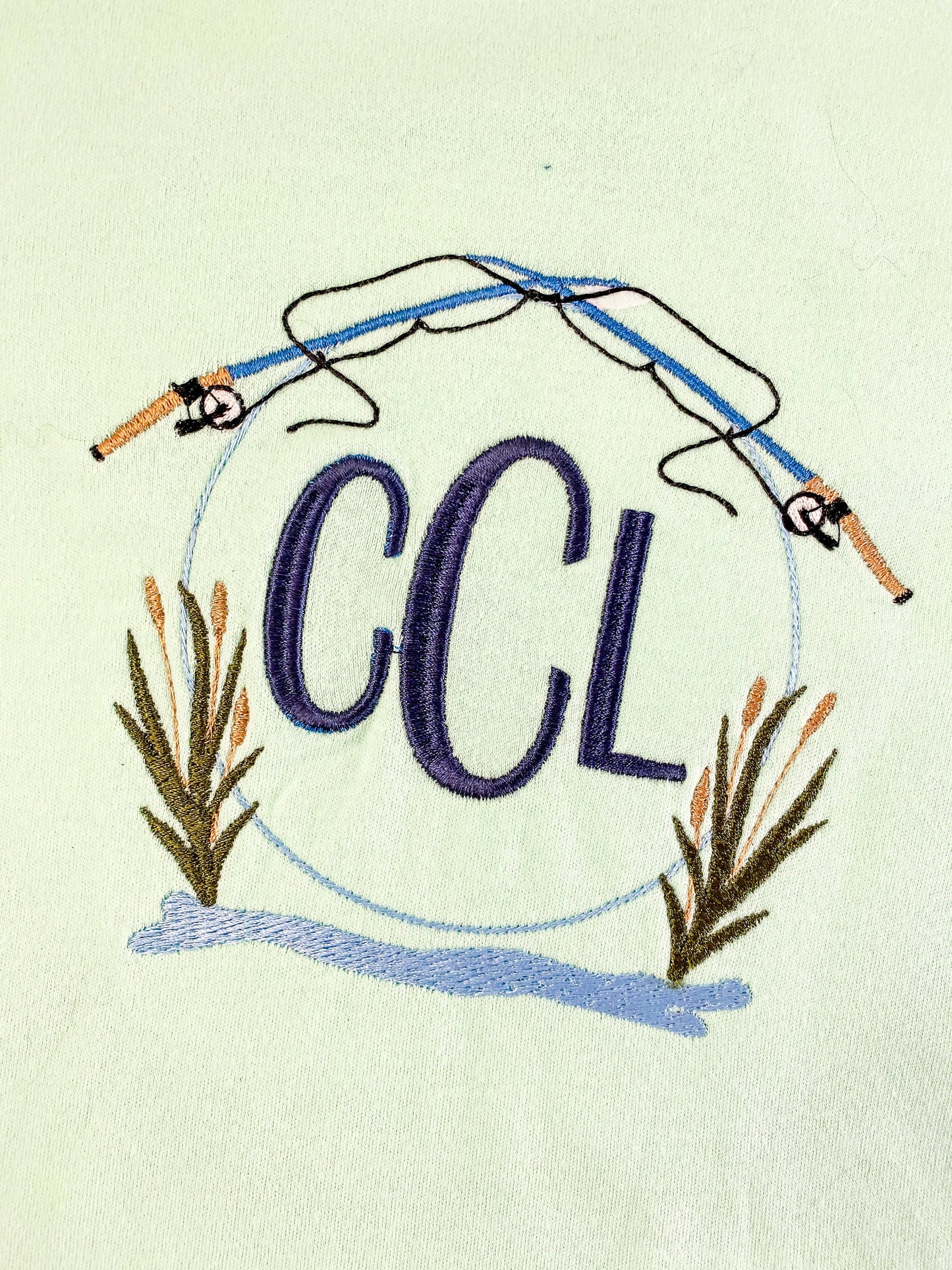 Boy's Monogrammed Custom Fishing Shirt and Short Set, Birthday Gift, Matching Outfit for Boys