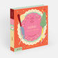 Cake!: An Interactive Recipe Book - Savannah Creations