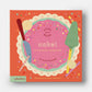 Cake!: An Interactive Recipe Book - Savannah Creations