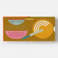 Cake!: An Interactive Recipe Book - Savannah Creations
