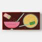 Cake!: An Interactive Recipe Book - Savannah Creations