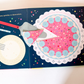Cake!: An Interactive Recipe Book - Savannah Creations