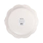 PET1143 - Cat Party Plate - Savannah Creations