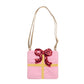 Christmas Present Purse - Savannah Creations
