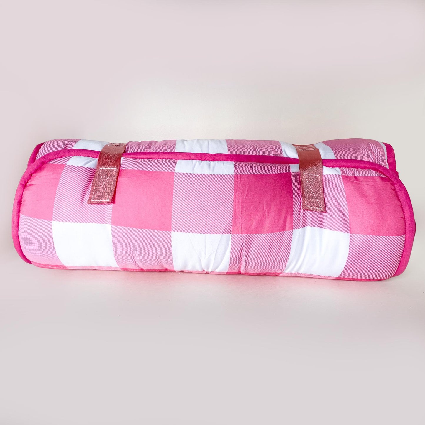 Kids Nap Mat, School Monogrammed Nap Roll, Back to School, Girls and Boy's, Easy Cary that Rolls, Matching Backpack, First Day of School