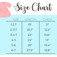 Girls Goose Birthday Dress, Monogrammed Linen Summer and Spring Dress, Embroidered Name