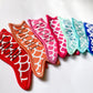 Custom Mermaid Popsicle Holders - Personalized Summer Fun Gift - Savannah Creations