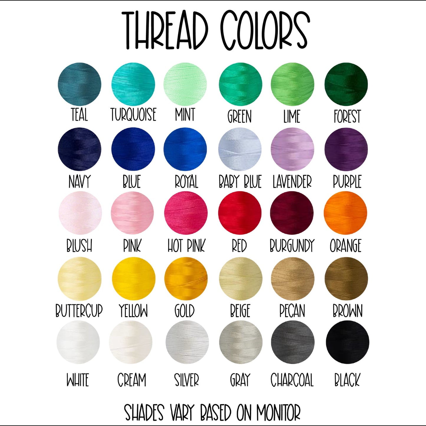 Custom Woven Easter Basket, Rabbit Ear Rattan Straw Basket, Large, Monogrammed / Customized