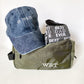 Customized Father's Day Gift Set - Savannah Creations