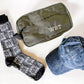 Customized Father's Day Gift Set - Savannah Creations