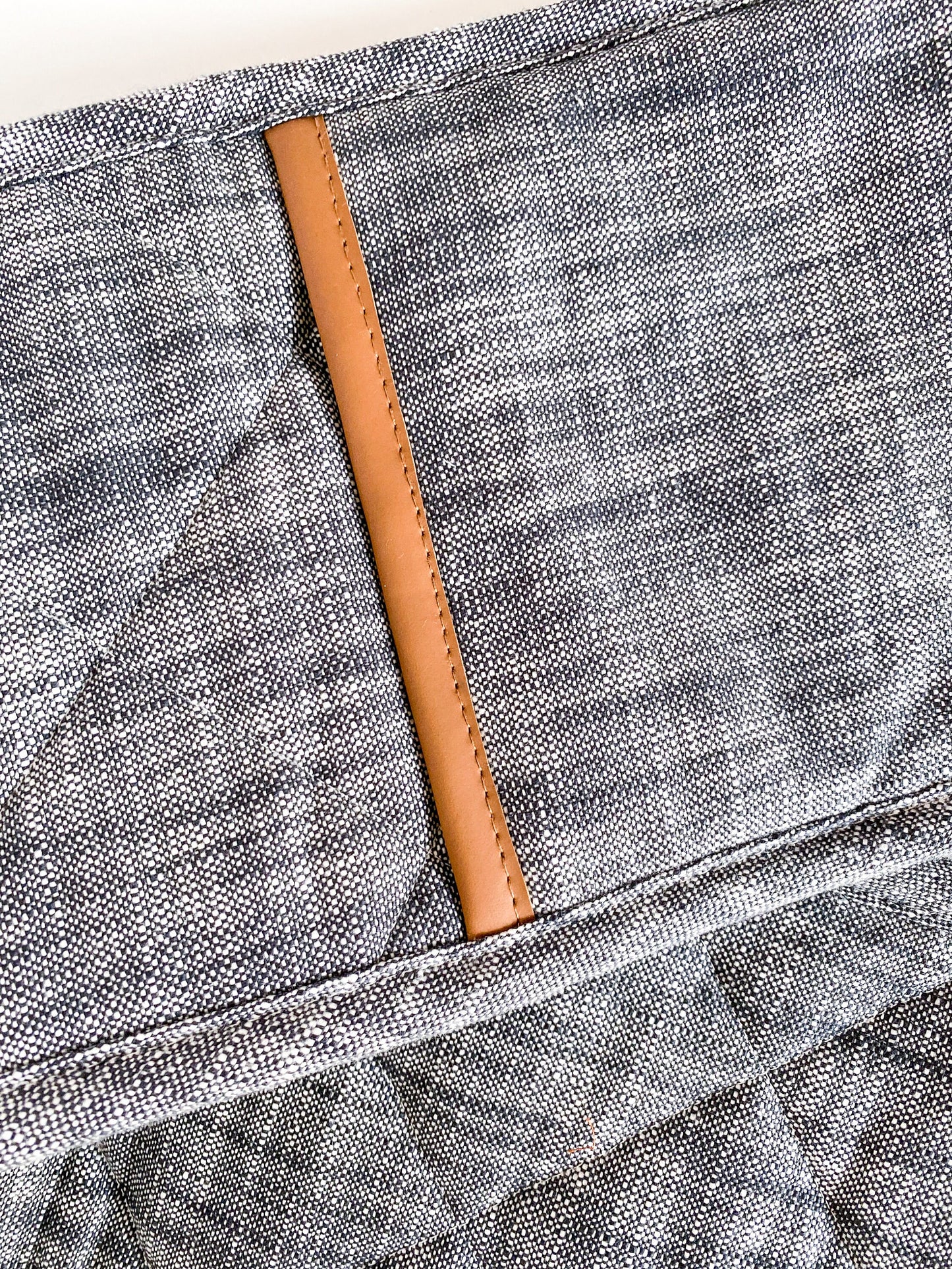 Father's Day Custom Monogrammed BBQ Grilling Apron Gift Set, Matching Towels, Oven Mitt