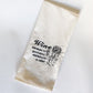 Funny Wine Embroidered Tea Towel, Hostess Gift