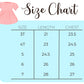 Girl's Monogrammed Santa Tutu Dress - Savannah Creations