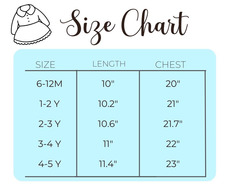 Girl's Monogrammed Tweed Dress and Jacket Baby, Toddler Outfit Set with Bow Pockets