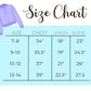 Girls' Monogrammed Scuba Pullover: Half Zip Fleece Sweatshirt