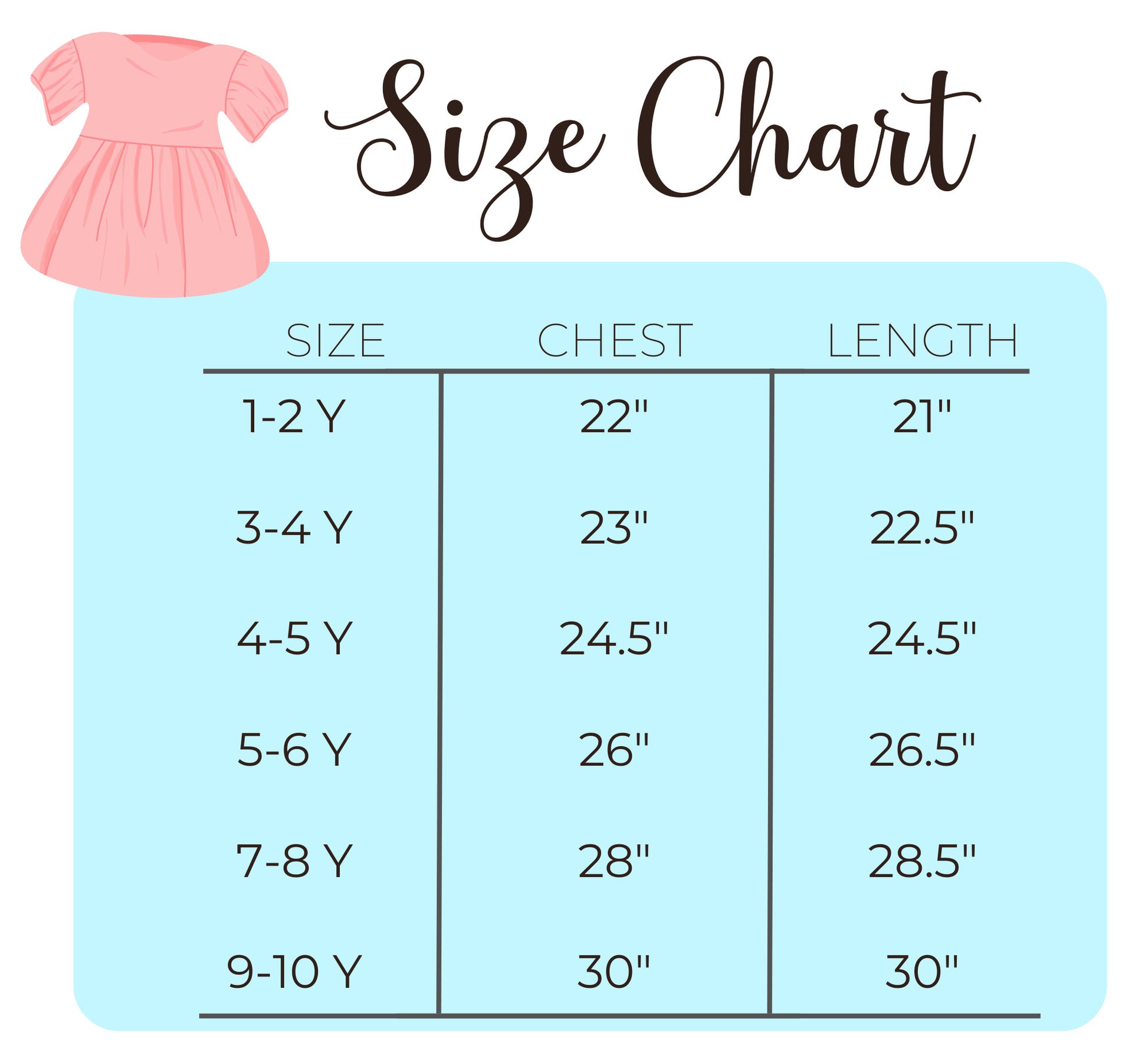 Girls' Monogrammed Puppy Dress: Dog Lover Birthday Party Outfit