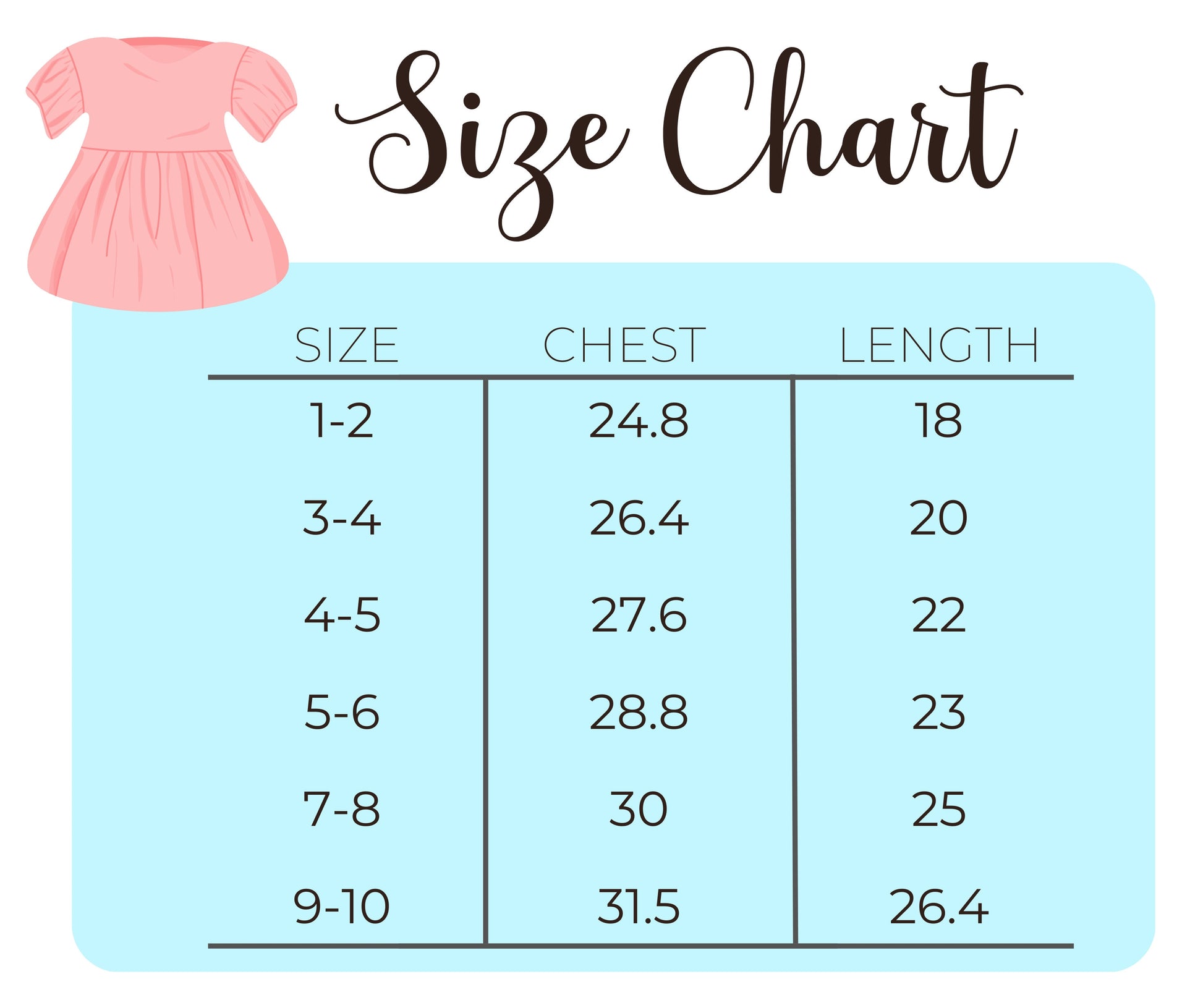 Girls' Monogrammed Strawberry Dress: Embroidered Custom Summer Outfit