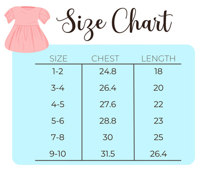 Girls' Monogrammed Strawberry Dress: Embroidered Custom Summer Outfit