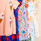 The Play Dress Edit | 3 Mystery Dresses + Complimentary Monogram