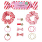 Jolly Christmas Cracker Gift Set - Savannah Creations