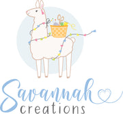 Savannah Creations