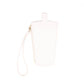 Matcha Boba Tea Wristlet Coin Purse - Savannah Creations