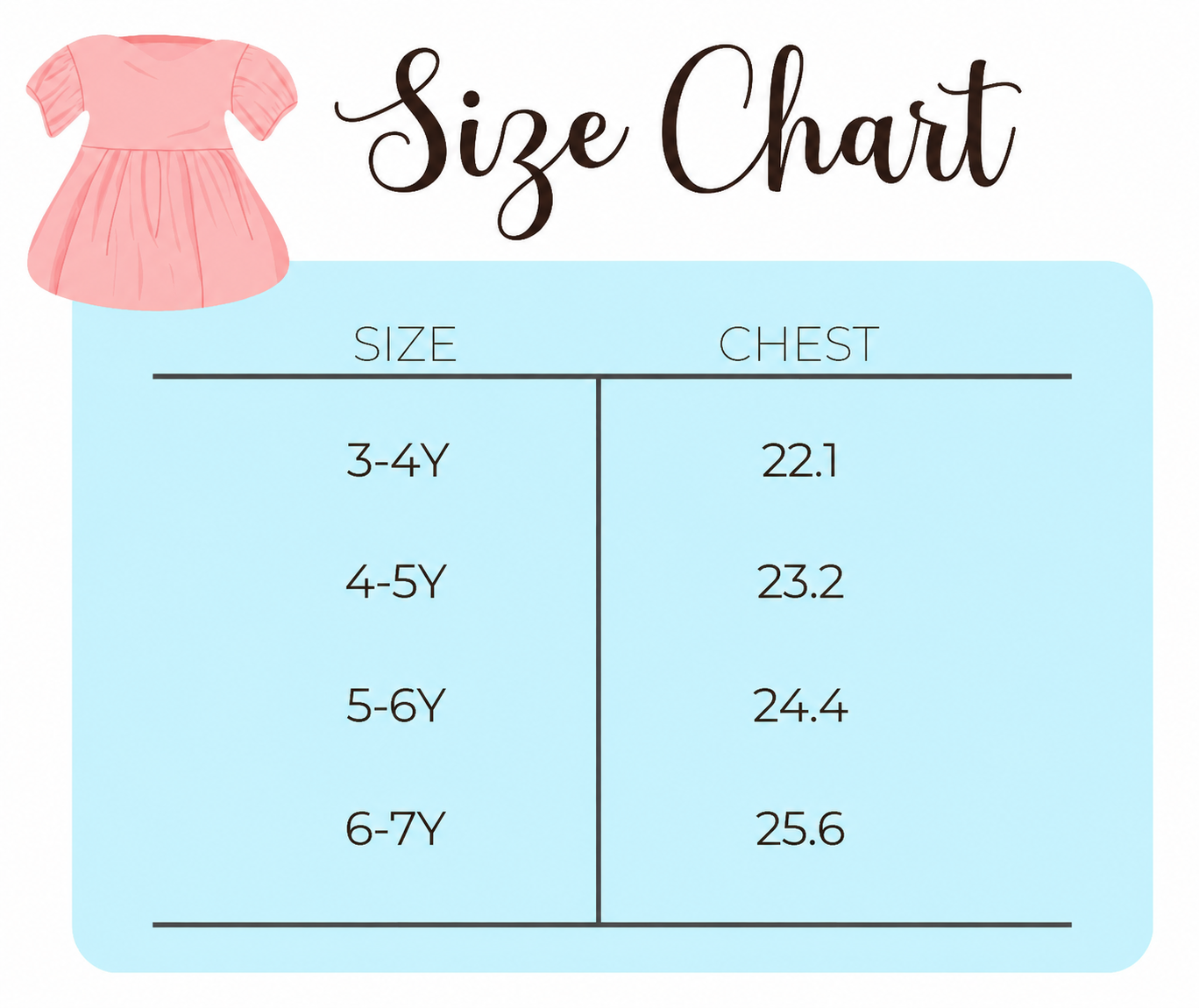 Monogrammed Girls' Back-to-School Pom Pom Dress Set - Savannah Creations