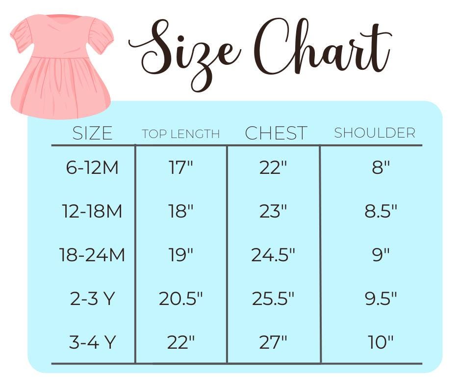 Monogrammed Dog Birthday Dress: Embroidered Cotton Puppy Party Outfit