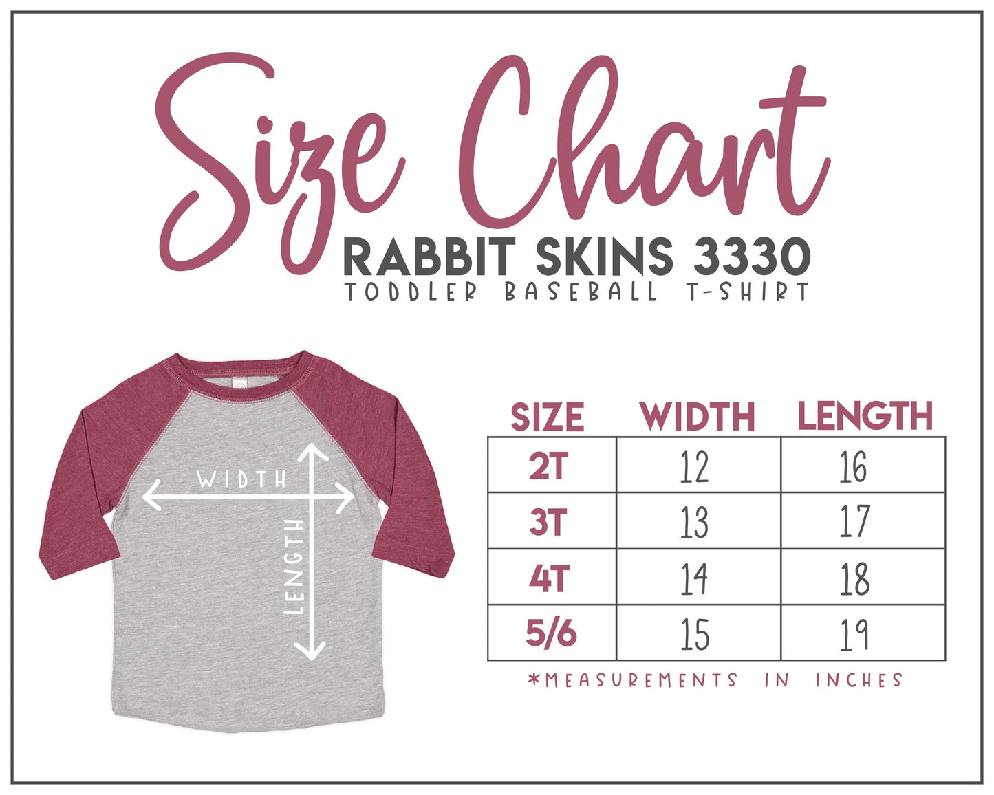 Monogrammed Valentine's Day Boy Outfit: Embroidered Valentine's Truck, Loads of Love