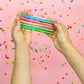 Motivational Pen Set with Inspiring Phrases – Perfect Gift Pack - Savannah Creations