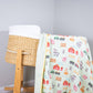 Muslin Quilt Baby & Kids Blanket Little Farmer - Savannah Creations