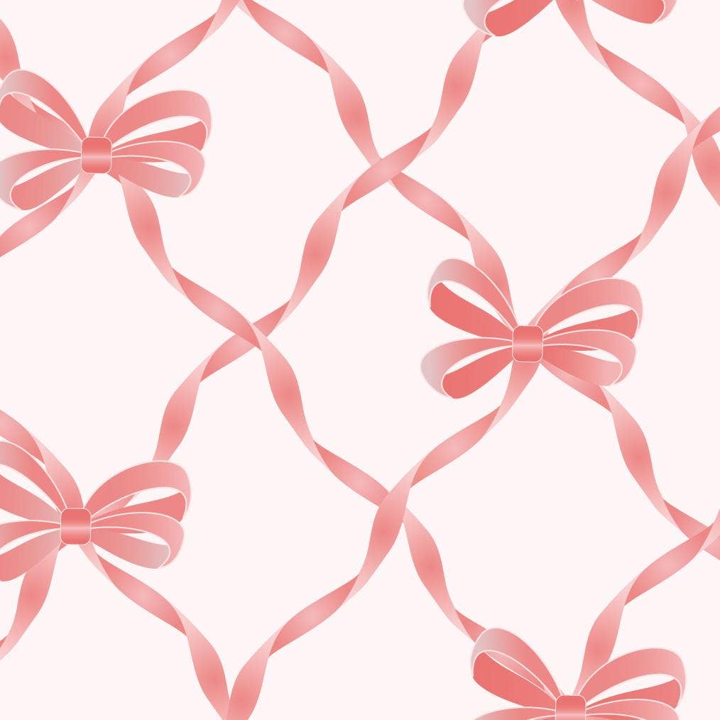 Muslin Quilt Baby & Kids Ruffle Blanket Beautiful Bows - Savannah Creations