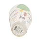 PET1112 - Cat Party Cup - 12 oz - Savannah Creations