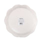 PET1142 - Dog Party Plate - Savannah Creations