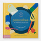 Pancakes!: An Interactive Recipe Book - Savannah Creations